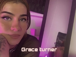 Grace_turner
