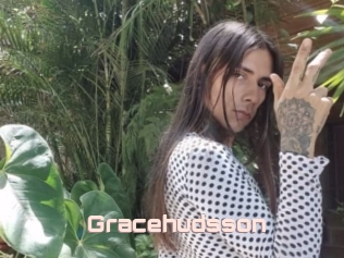 Gracehudsson