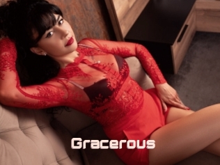 Gracerous