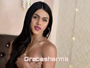 Gracesharma