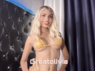 Greatolivia