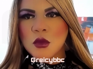 Greicybbc