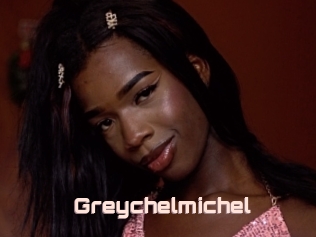 Greychelmichel