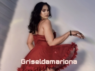 Griseldamariona