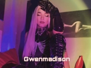 Gwenmadison