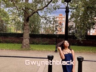 Gwynethblack