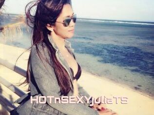 HOTnSEXYjuliaTS