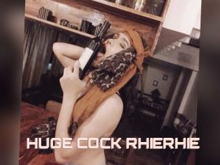 HUGE_COCK_RHIERHIE