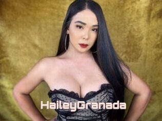 HaileyGranada