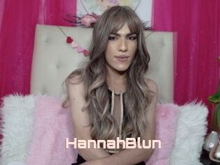 HannahBlun