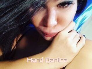 Hard_Danica