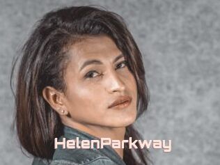 HelenParkway
