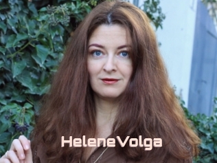 HeleneVolga