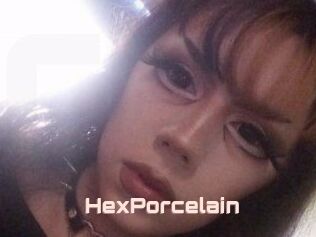 HexPorcelain