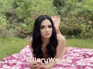 HillaryWales