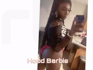 Hood_Barbie