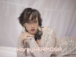 HornyHERMOSA