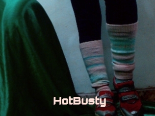 HotBusty