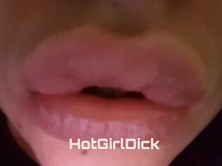 HotGirlDick