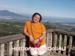 HotGorgeousDoll4U