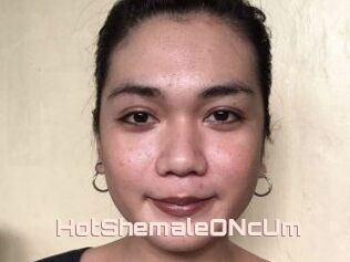 HotShemaleONcUm