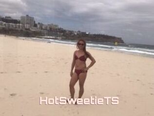 HotSweetieTS