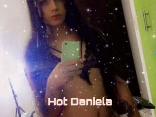 Hot_Daniela