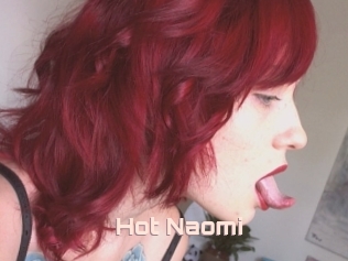 Hot_Naomi