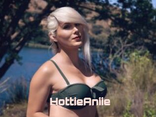 HottieAniie