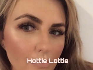 Hottie_Lottie