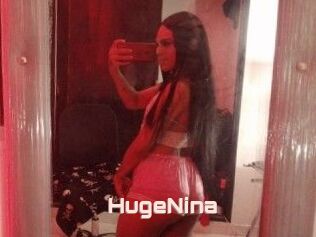 HugeNina