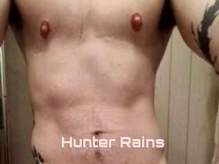 Hunter_Rains