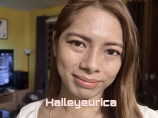 Haileyeurica