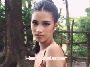 Hanasalazar