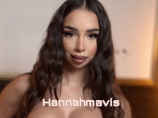 Hannahmavis