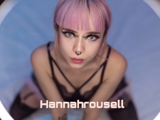Hannahrousell