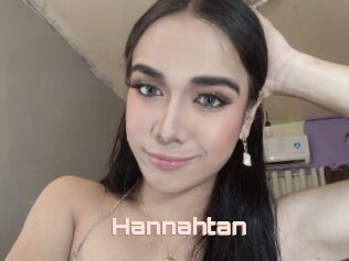 Hannahtan