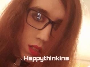 Happythinkins