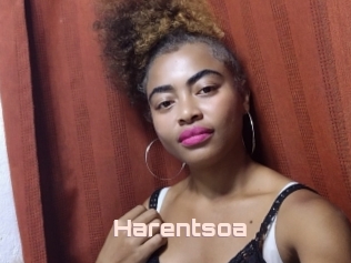 Harentsoa