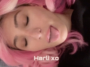 Harli_xo