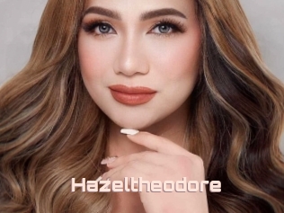 Hazeltheodore