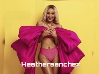 Heathersanchez