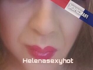 Helenasexyhot