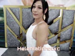 Helenlatinhotxc