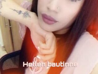 Hellen_bautinne