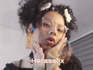 Herasafix