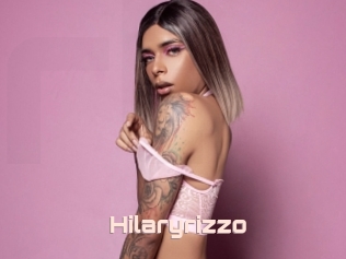 Hilaryrizzo