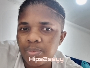 Hips2seyy