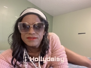 Hollydaisy