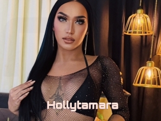 Hollytamara